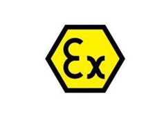 什么是ATEX認(rèn)證？