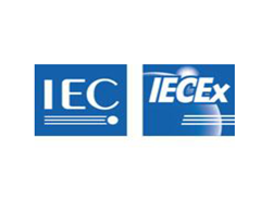 How to apply for IECEx Certificate？